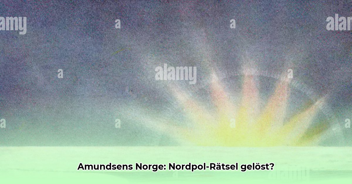 luftschiff-amundsens